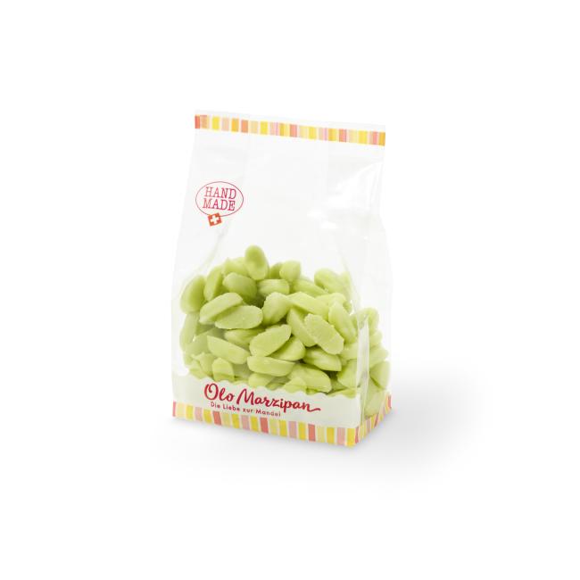 Marzipan Decor Pistazien 100g